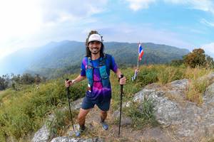 BIB: 
                            <button type="button" onclick="openModal(13514760)" class="btn btn-primary btn-sm float-right btn-popup" data-toggle="modal" data-target=".modal-high-quality">
                        <i class="fas fa-shopping-cart"></i> Add to Cart
                    </button>
                                            <button type="button" onclick="isThisMe(13514760, true)" class="btn btn-success btn-sm float-right btn-popup btn-isme hidden" data-toggle="tooltip" data-placement="bottom" title="นี่คือรูปของคุณใช่ไหม คลิกที่นี่เพื่อเอาเข้าอัลบั้ม">
                        <i class="fas fa-plus"></i> Add to album
                    </button>
                    <button type="button" onclick="isThisMe(13514760, false)" class="btn btn-warning btn-sm float-right btn-popup btn-isnotme hidden">
                        <i class="fas fa-ban"></i> Remove from album
                    </button>